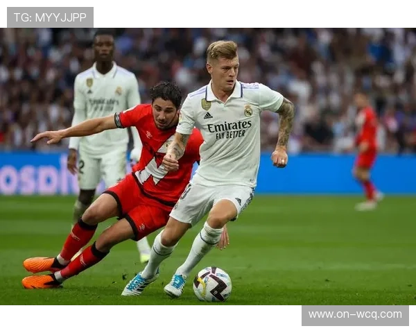 尤文图斯欧冠防线面临严峻考验球队整体防守体系迎来重大挑战