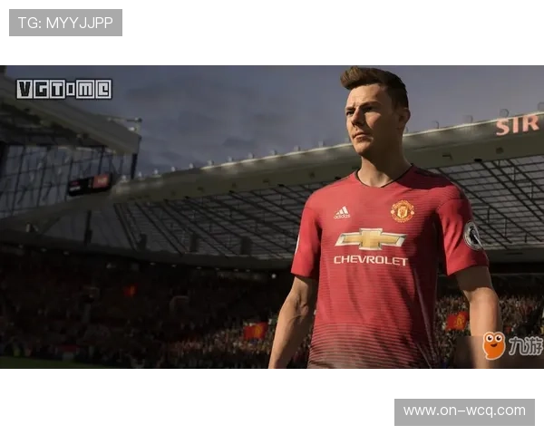 曼联锋线新援勒温近6场狂轰7球，成保级关键先生