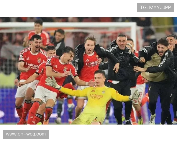 欧冠附加赛抽签：皇马再遇本菲卡，穆里尼奥重返伯纳乌成焦点