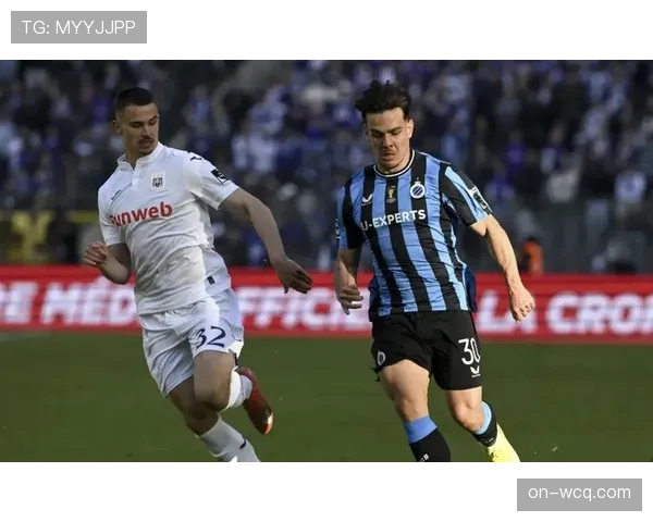 多家媒体:为应对可能的人员流失,多特蒙德已锁定荷兰新星为中场引援目标